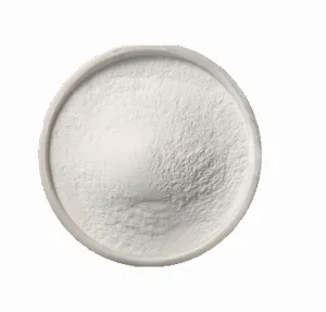 3-Pyridinecarboxylicacid, 2-মিথাইল-