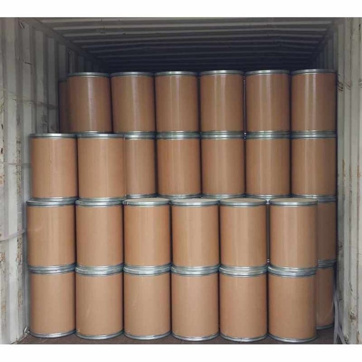 2,3-Dihydro-6-isothiocyanato-1,4-phthalazinedione