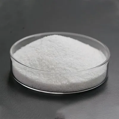 1,2,4-ট্রায়াজোল